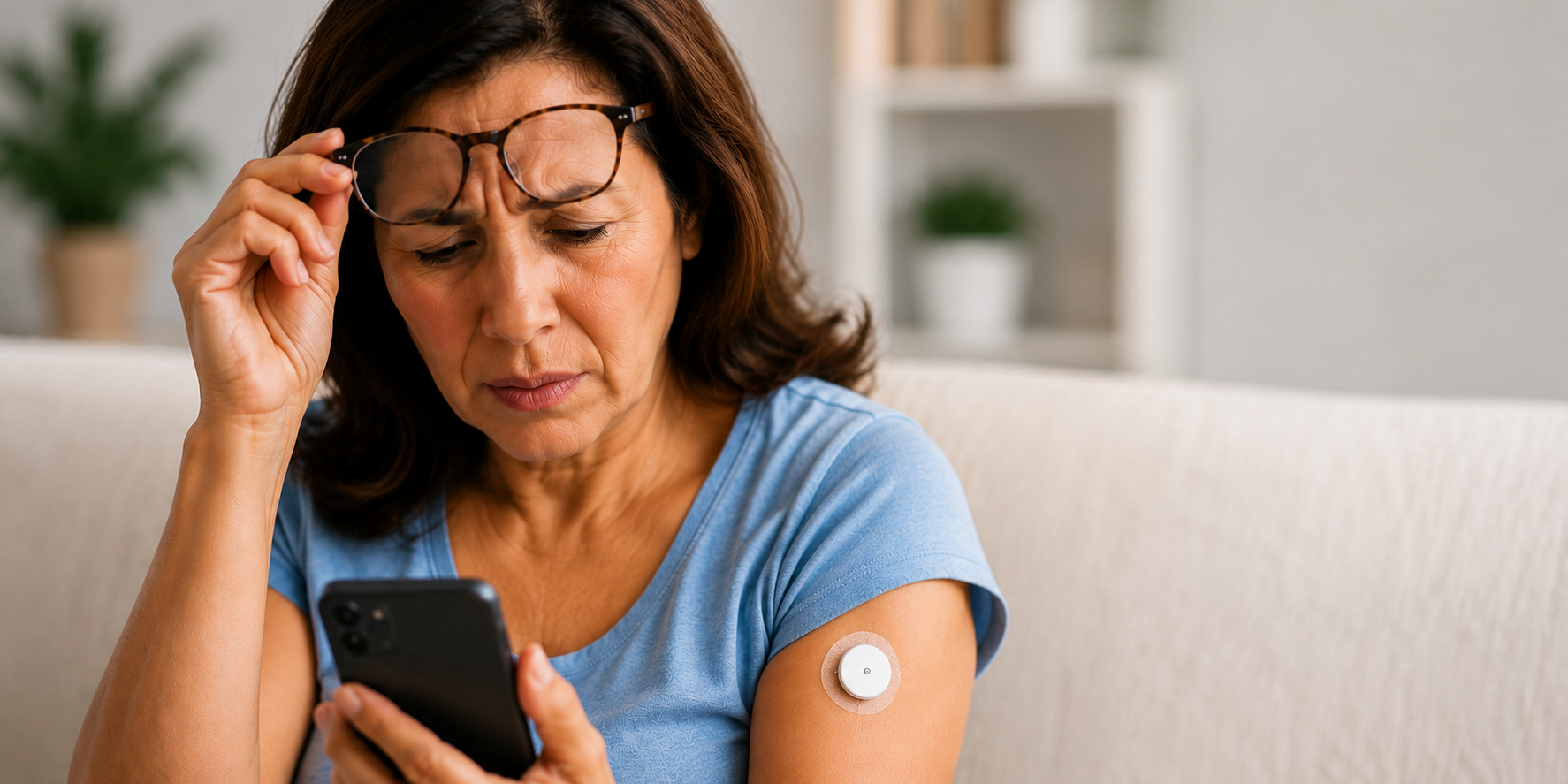 Diabetic Retinopathy: The Leading Cause of Preventable Blindness