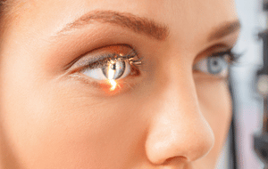 oftalmologo-en-ciudad-juarez